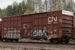 CNA 409313